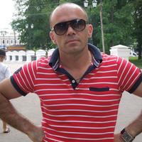 Отзыв от Демьян - Visa DTV